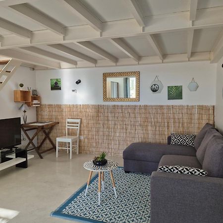 Le Clos Du Grand Chene - Gites 4 Etoiles - Saint-Marcel-d'Ardeche المظهر الخارجي الصورة