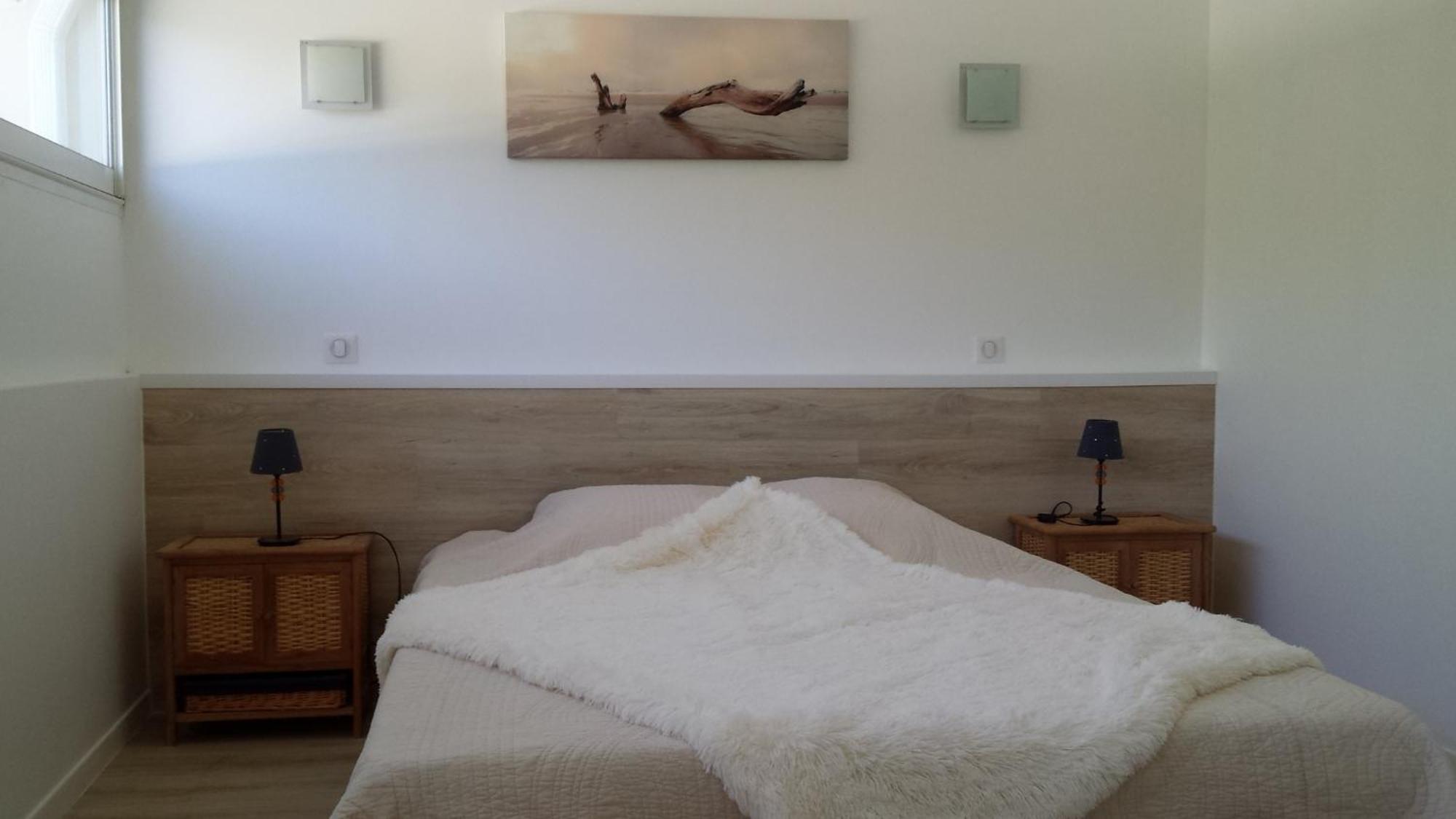 Le Clos Du Grand Chene - Gites 4 Etoiles - Saint-Marcel-d'Ardeche الغرفة الصورة
