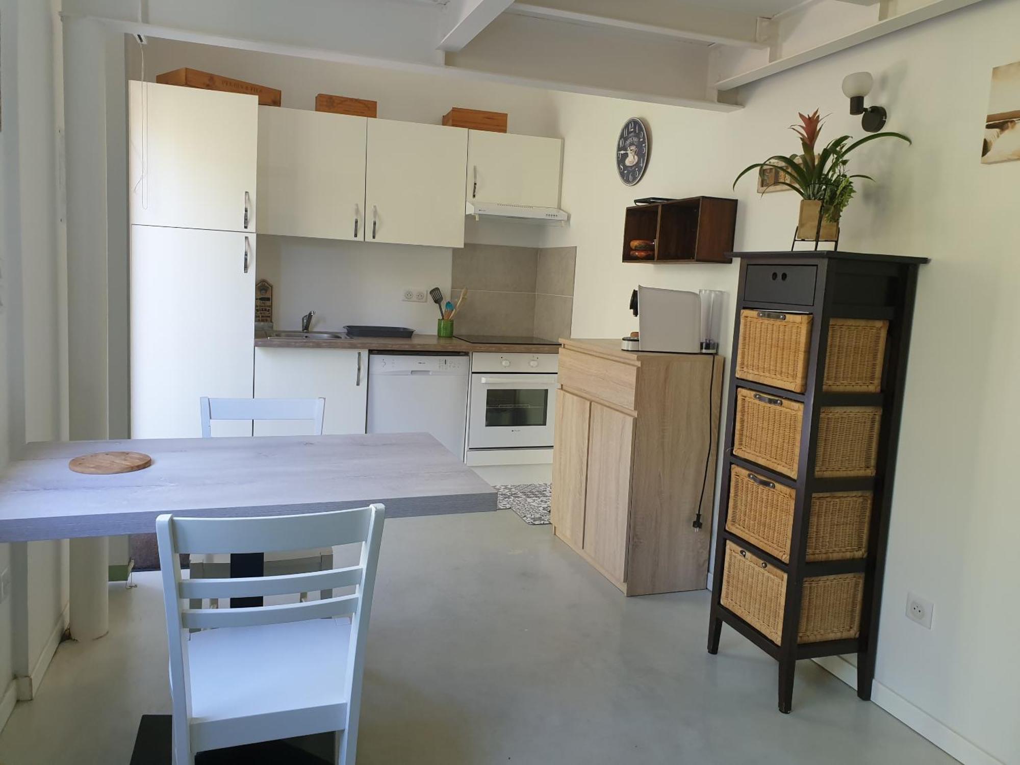 Le Clos Du Grand Chene - Gites 4 Etoiles - Saint-Marcel-d'Ardeche المظهر الخارجي الصورة