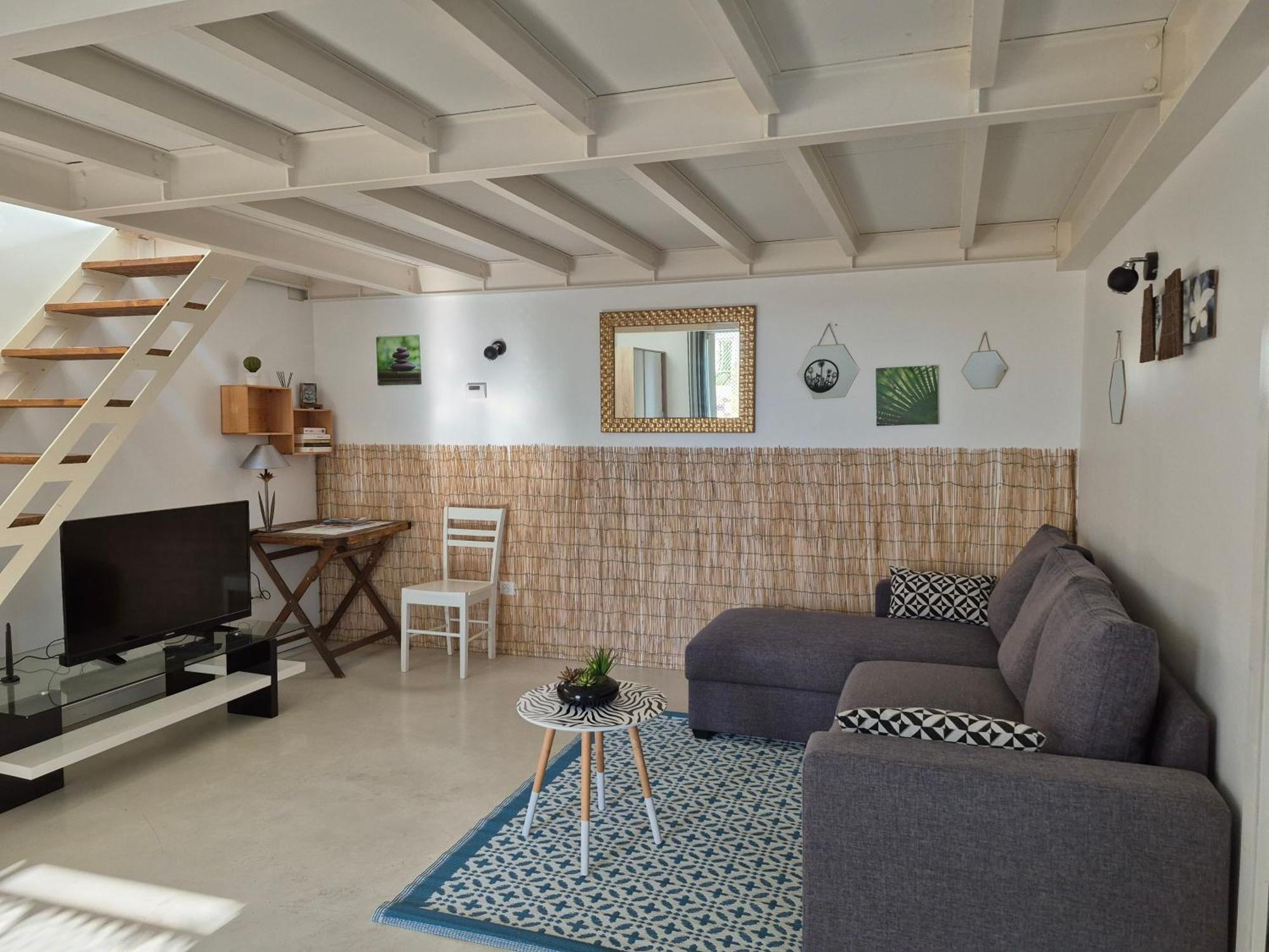Le Clos Du Grand Chene - Gites 4 Etoiles - Saint-Marcel-d'Ardeche المظهر الخارجي الصورة
